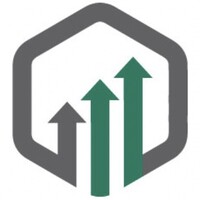 Medical Device Success Logo