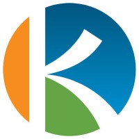 Klavens Law Group, P.C. Logo