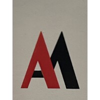 Advance Machinery, Inc. Logo