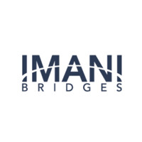 Imani Bridges Logo