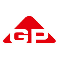 General Plastics Mfg. Co. Logo