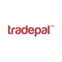Tradepal, Inc. Logo