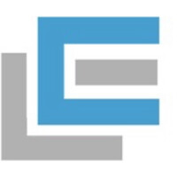 Evans, Craven, & Lackie, P.S. Logo