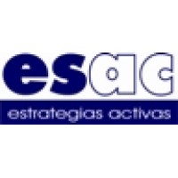 ESAC Estrategias Activas, SL Logo