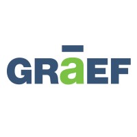 GRAEF Logo