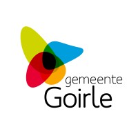 Gemeente Goirle Logo