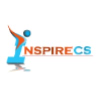 Inspire Center Solutions Logo