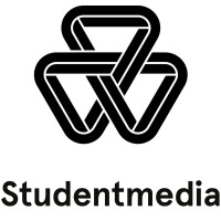 Studentmedia Logo