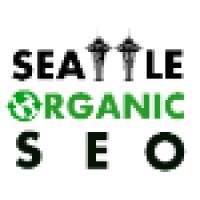 Seattle Organic SEO Logo