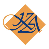 Keshavarz & Associates, Inc. Logo