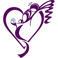 THE HAVEN NETWORK FOR PERINATAL DEATH AND BEREAVEMENT Logo