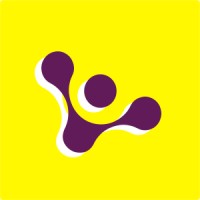 RBM - Plataforma Clasificados Multimedios Logo