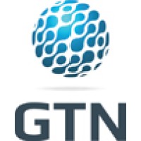 Global Traffic Network Logo