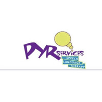 PYR SERVICES LLC Logo