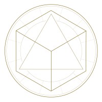 Jessica Patch Studios Logo