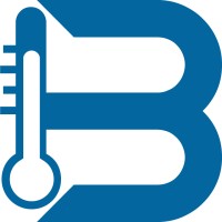 Barias Logo