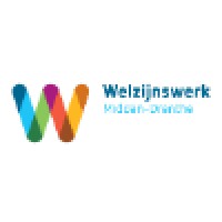 Welzijnswerk Midden-Drenthe Logo