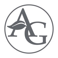 Autumn Glen Senior Living Logo