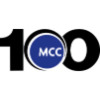 Metropolitan Community College - KC Logo