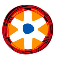 Malaria Partners International Logo