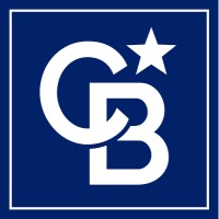 Coldwell Banker American Homes Syosset Office Logo