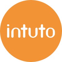 Intuto - Learning Management System Logo