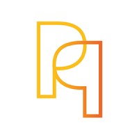 Perfectly Picked Logo