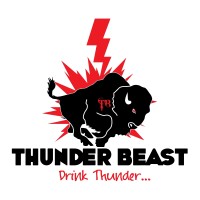 Thunder Beast LLC Logo