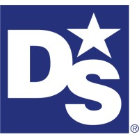 DisplayStar Logo