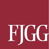 Frascona, Joiner, Goodman and Greenstein, P.C. Logo