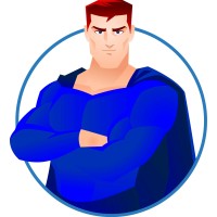 Premier Comfort Heating & Cooling LTD Logo