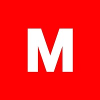 Studio Matthews Logo