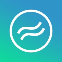 Riverpark Church Logo