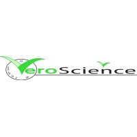 VeroScience, LLC Logo