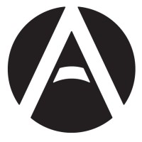 Antioch Community Church - Fullerton Logo