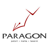 PARAGON Consultancy Inc. Logo