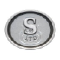 Ovec Systems Ltd Logo