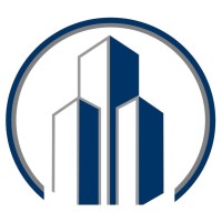KR COMMERCIAL INTERIORS INC Logo