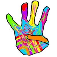 Kidz Konnect 4 Jesus Logo
