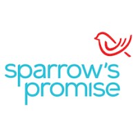 Sparrows Promise Logo