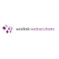 Wielink websolutions Logo