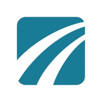 Hacon Logo