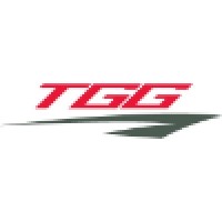 TGG Logo