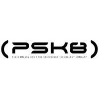 Performance Sk8 Europe AB Logo