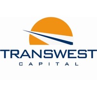 Transwest Capital Logo