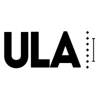 ULTRASOUND LEADERSHIP ACADEMY INC Logo
