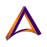 Delta San Francisco-Peninsula Foundation Logo