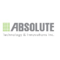 Absolute Technology & Innovations Inc. Logo