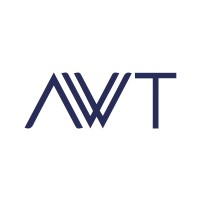 AWT Audit & Conseil Logo