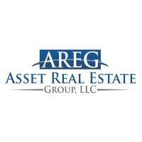 Asset Real Estate Group, LLC Logo